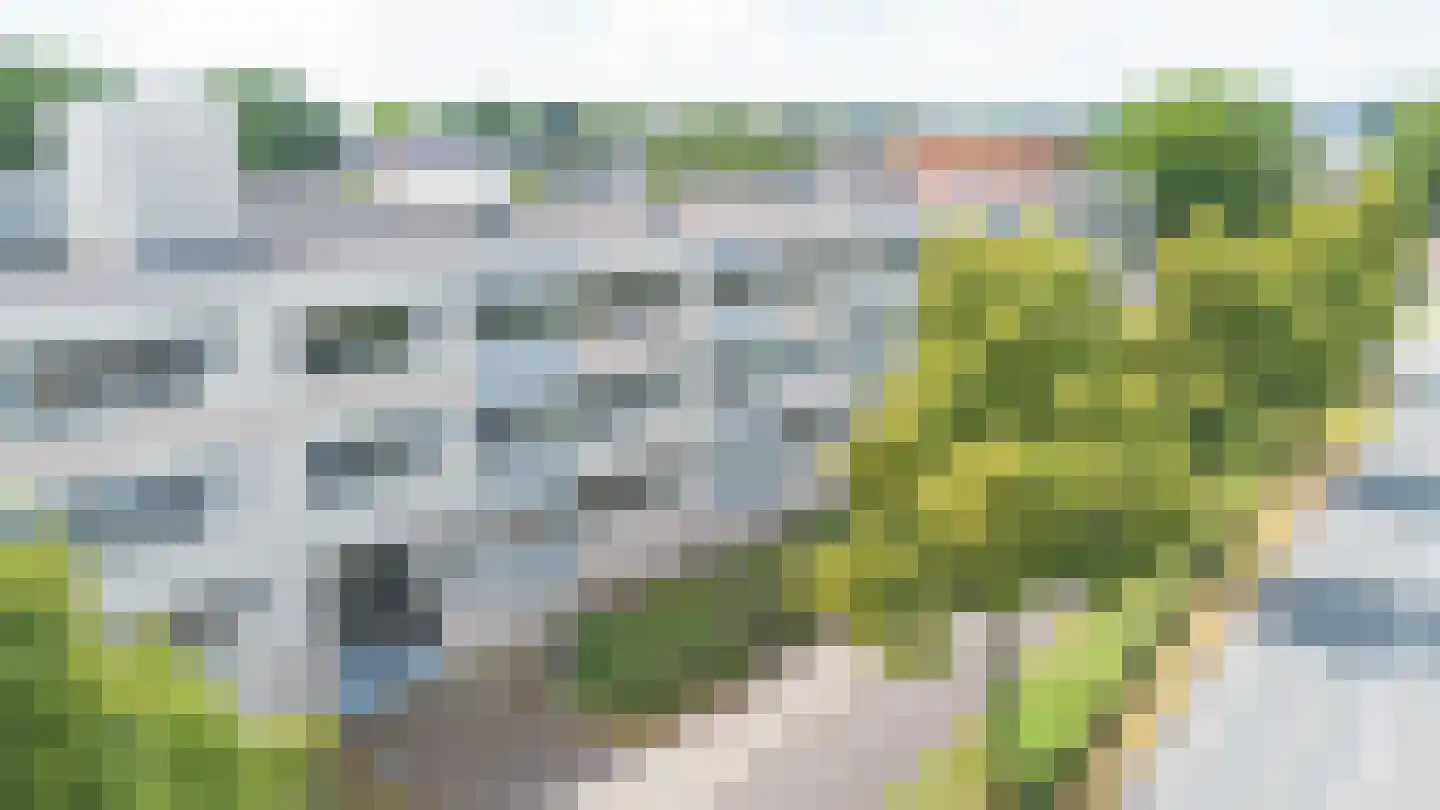 Laan van de Mensenrechten 110 Apeldoorn thumbnail 22