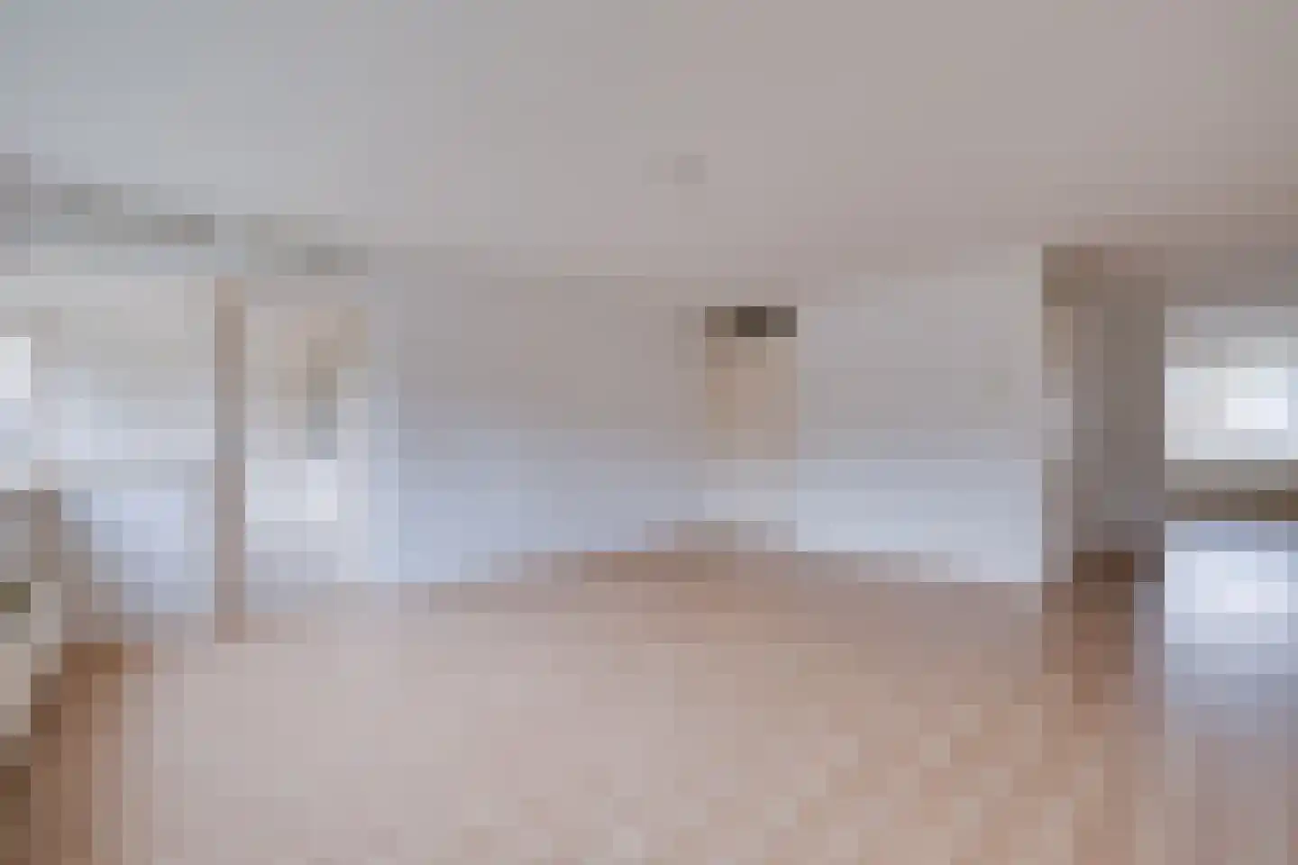 Laan van de Mensenrechten 110 Apeldoorn thumbnail 4