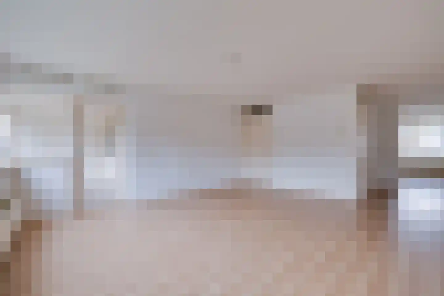 Laan van de Mensenrechten 110 Apeldoorn thumbnail 4