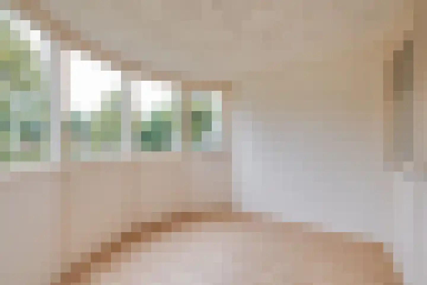 Laan van de Mensenrechten 110 Apeldoorn thumbnail 5