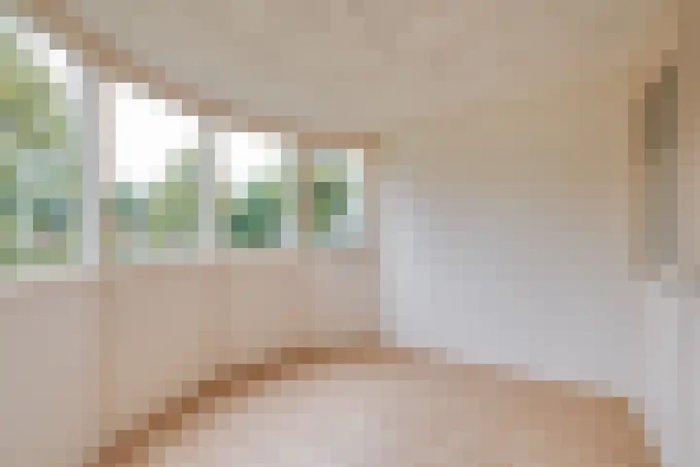 Laan van de Mensenrechten 110 Apeldoorn thumbnail 5