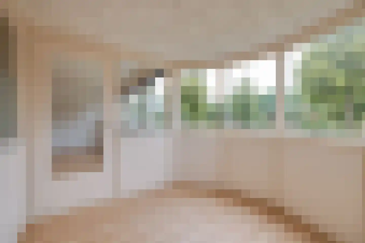 Laan van de Mensenrechten 110 Apeldoorn thumbnail 6