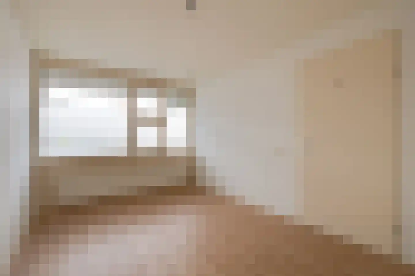 Laan van de Mensenrechten 110 Apeldoorn thumbnail 8