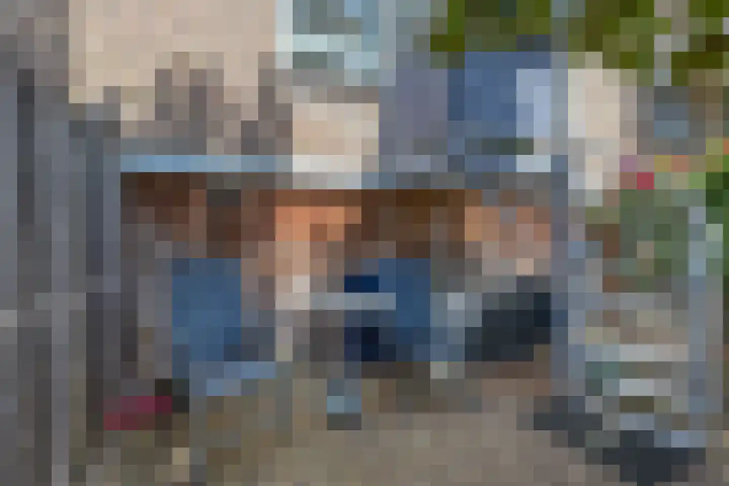 Laan van de Mensenrechten 118 Den Haag thumbnail 10