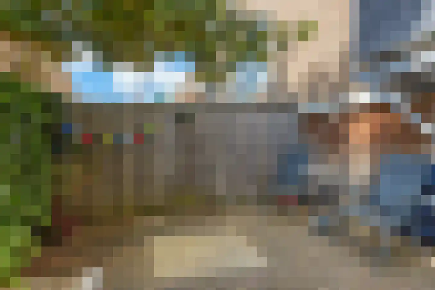 Laan van de Mensenrechten 118 Den Haag thumbnail 11