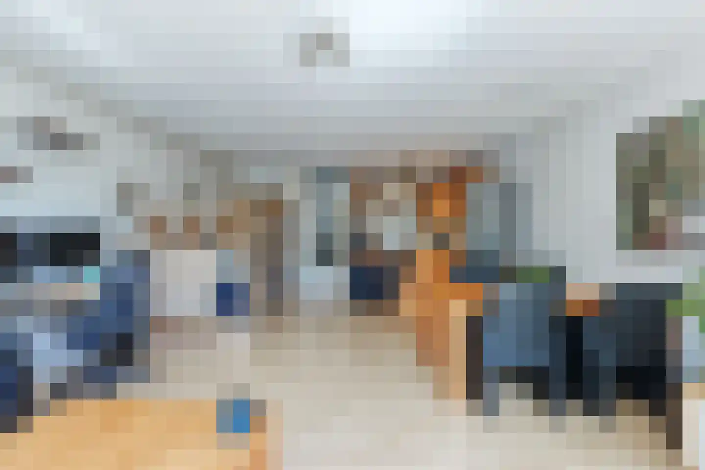 Laan van de Mensenrechten 118 Den Haag thumbnail 13