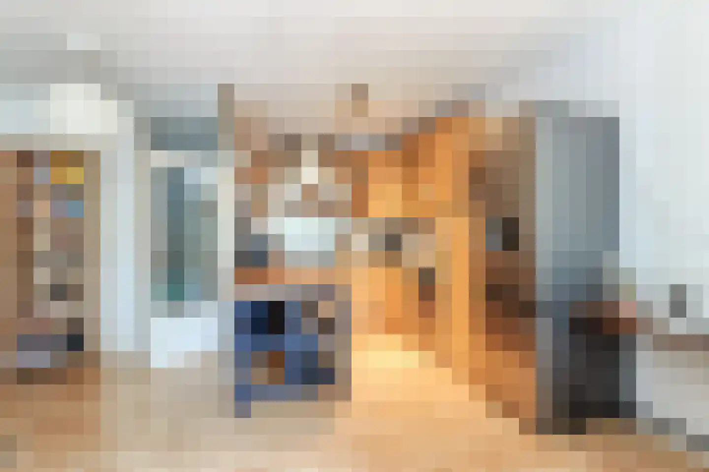 Laan van de Mensenrechten 118 Den Haag thumbnail 14