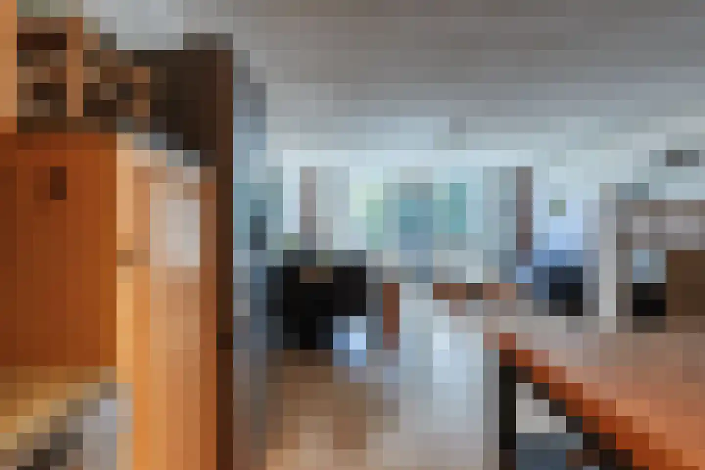 Laan van de Mensenrechten 118 Den Haag thumbnail 16