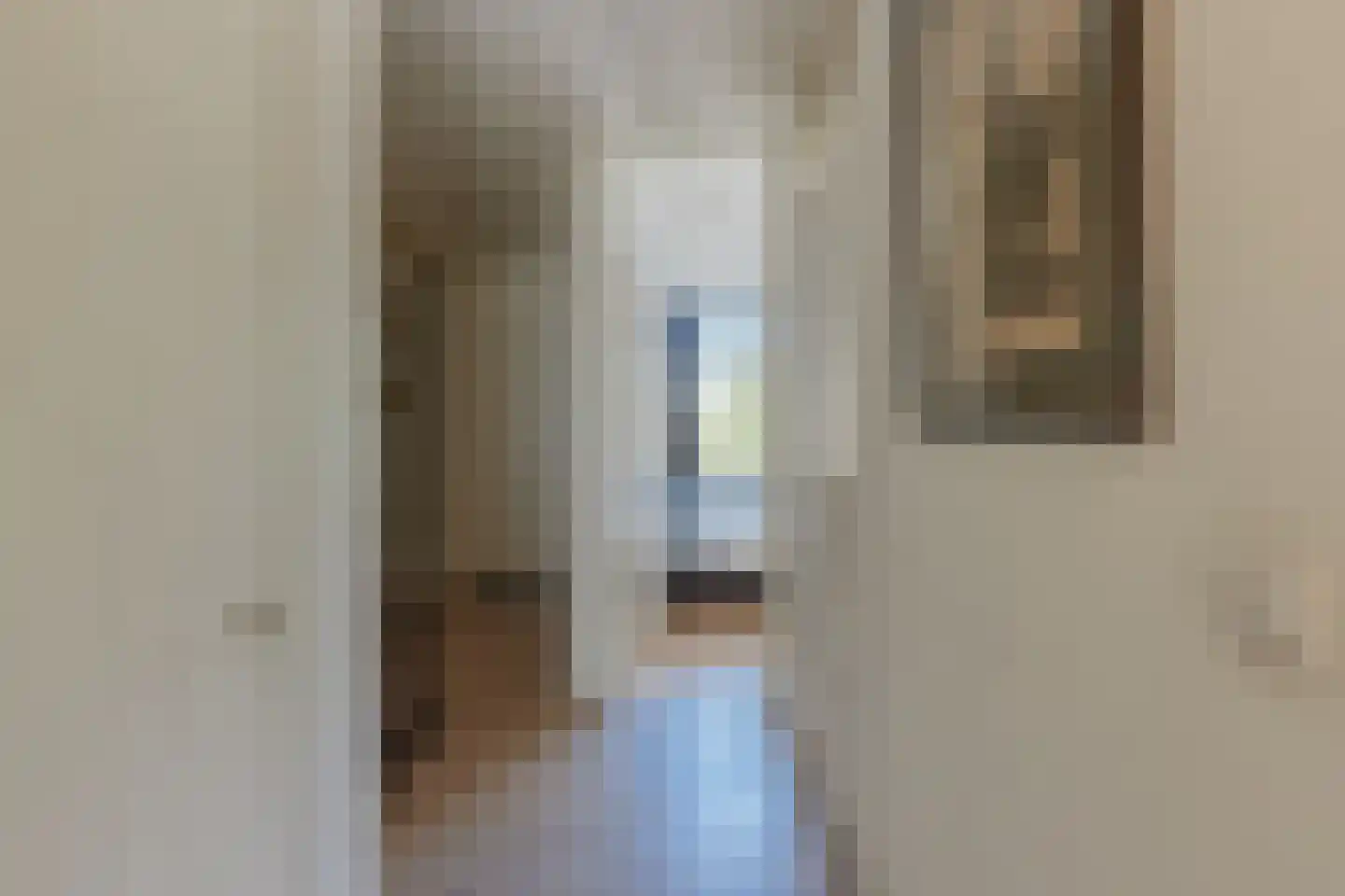 Laan van de Mensenrechten 118 Den Haag thumbnail 17