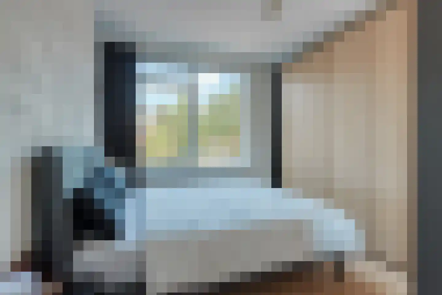Laan van de Mensenrechten 118 Den Haag thumbnail 18