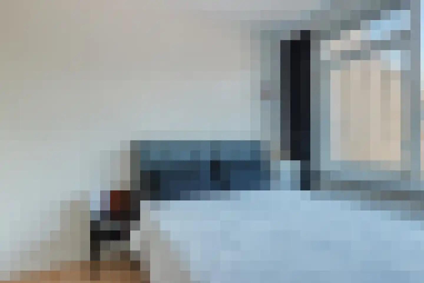 Laan van de Mensenrechten 118 Den Haag thumbnail 19