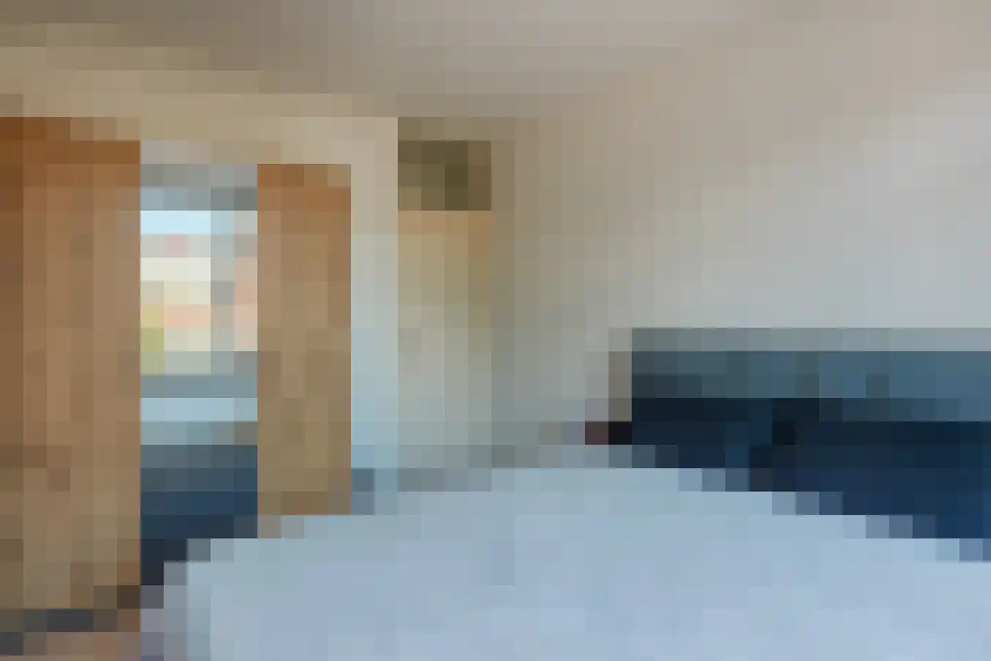 Laan van de Mensenrechten 118 Den Haag thumbnail 20