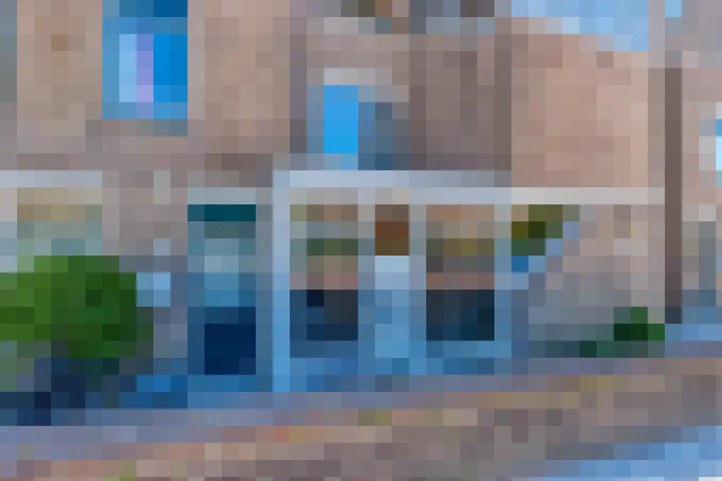 Laan van de Mensenrechten 118 Den Haag thumbnail 24