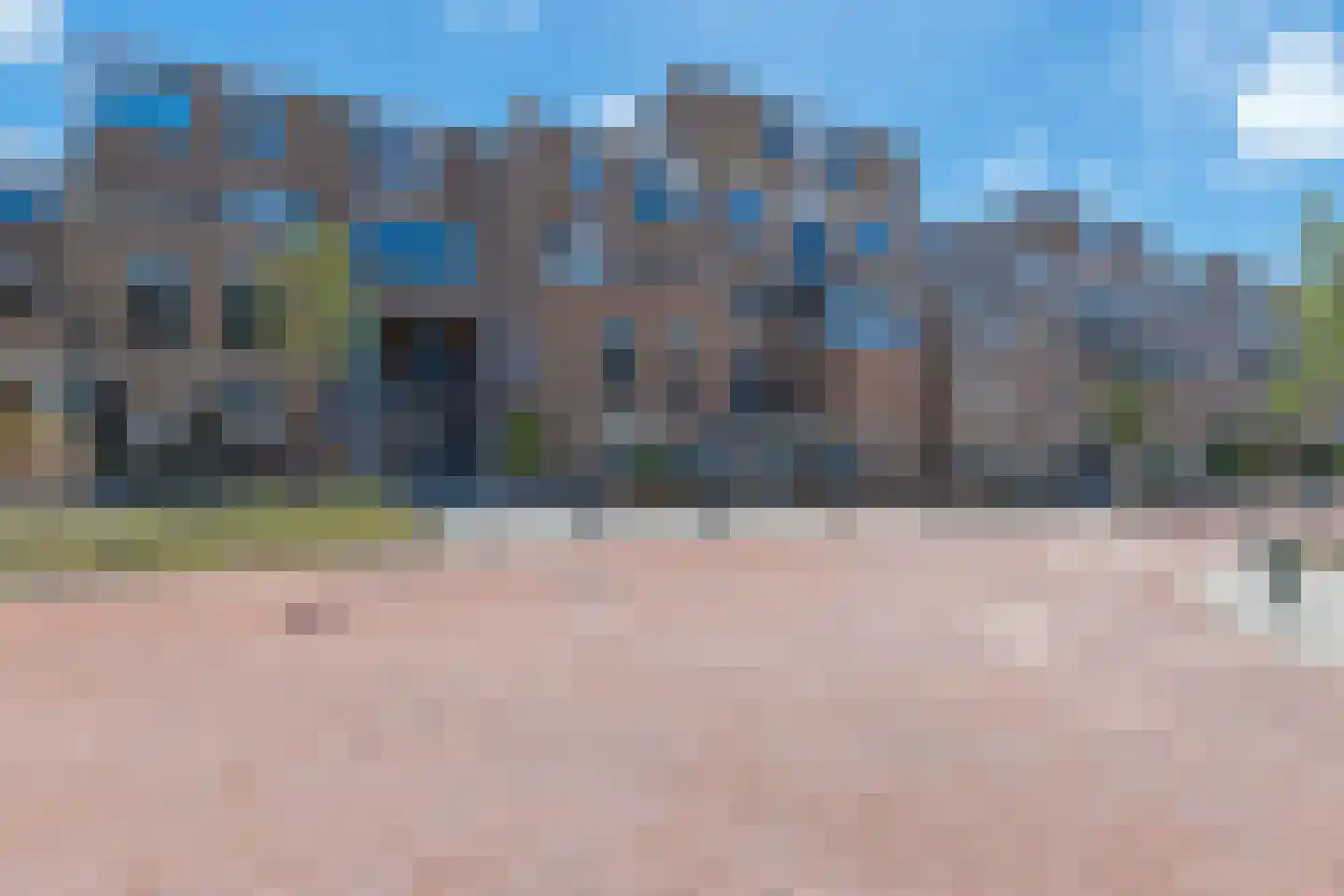 Laan van de Mensenrechten 118 Den Haag thumbnail 25