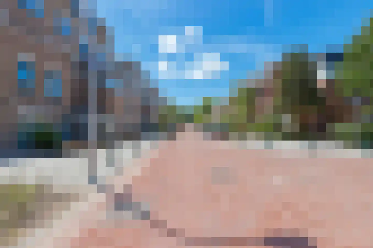 Laan van de Mensenrechten 118 Den Haag thumbnail 28