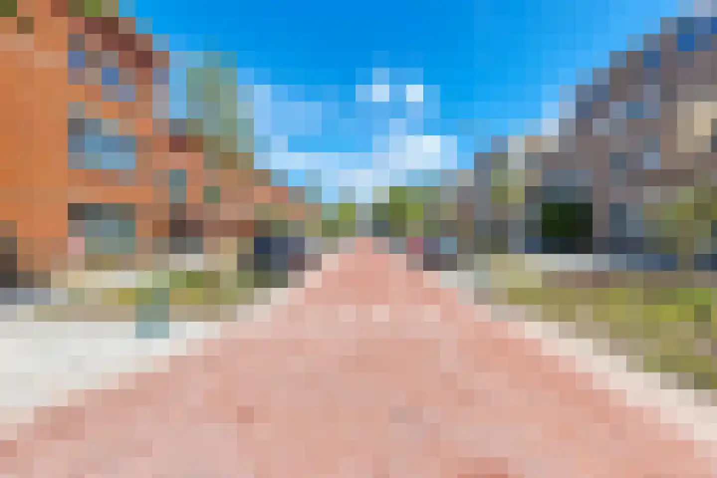 Laan van de Mensenrechten 118 Den Haag thumbnail 29