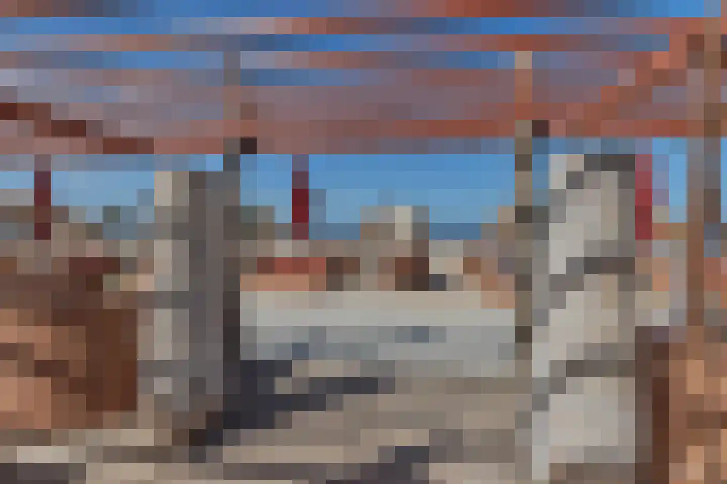 Laan van de Mensenrechten 118 Den Haag thumbnail 33