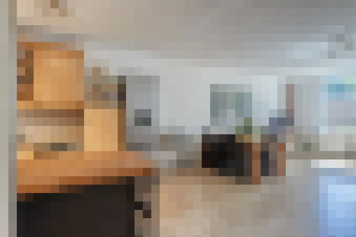 Laan van de Mensenrechten 118 Den Haag thumbnail 4