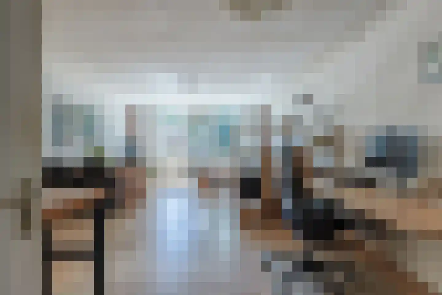 Laan van de Mensenrechten 118 Den Haag thumbnail 5