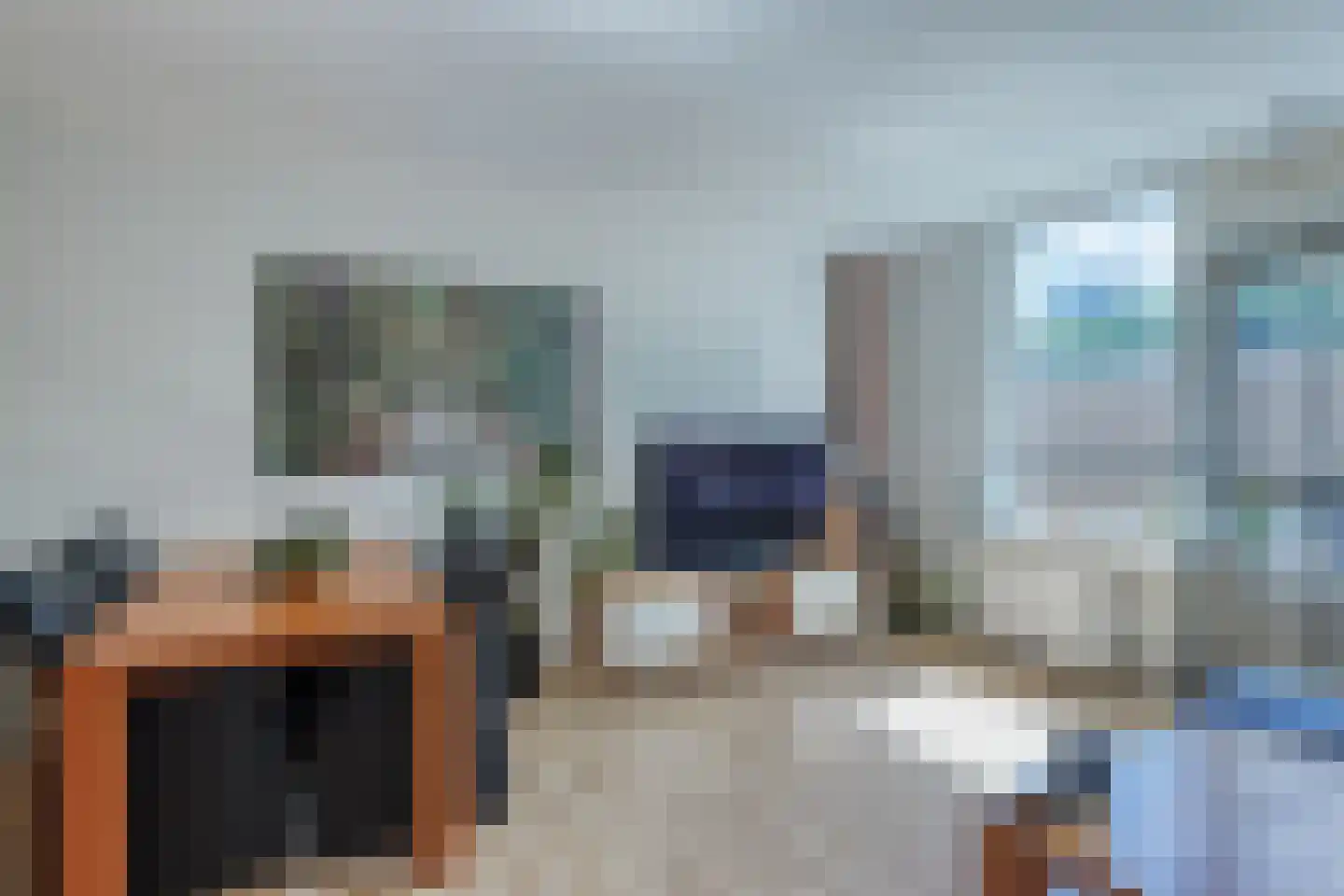 Laan van de Mensenrechten 118 Den Haag thumbnail 6