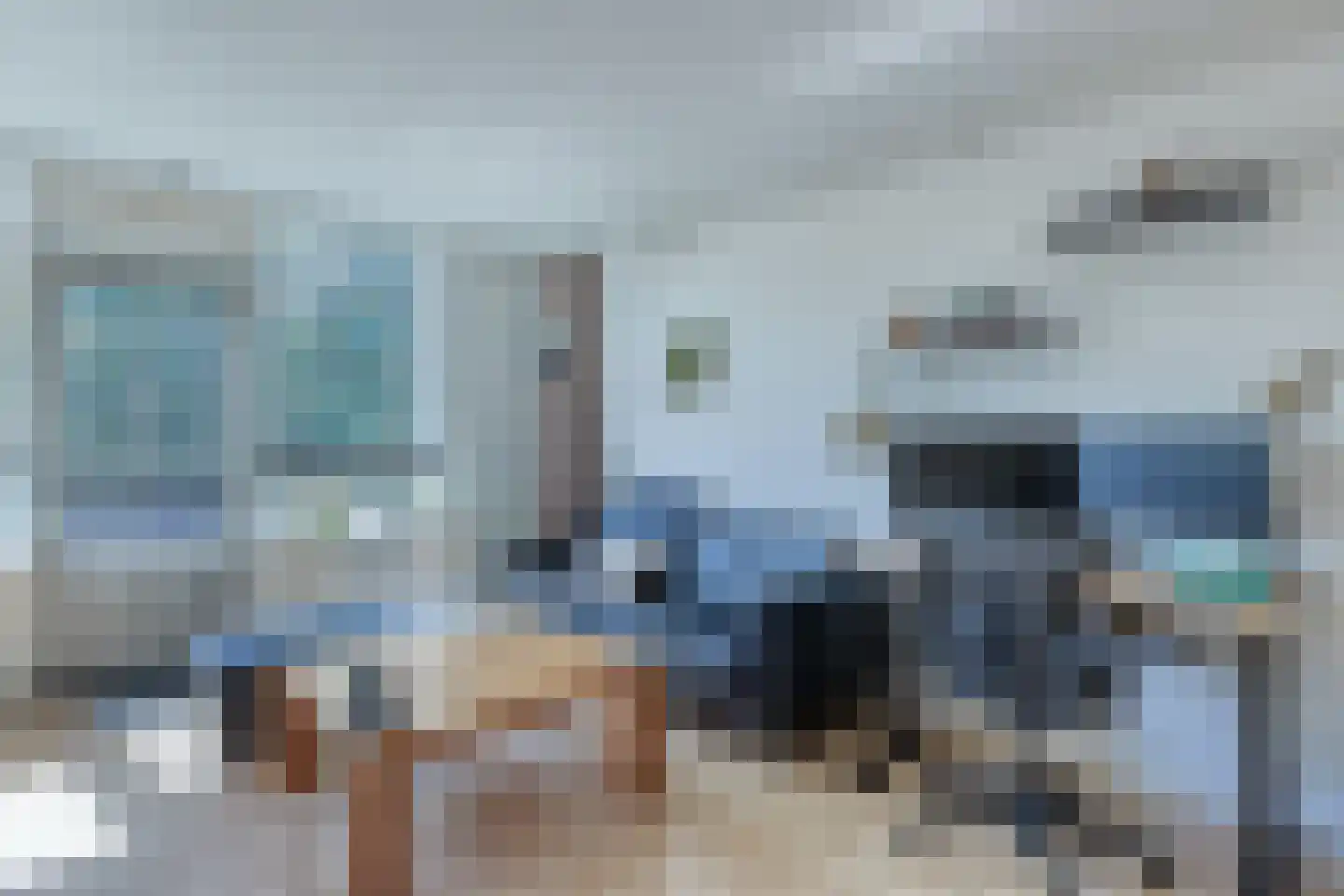 Laan van de Mensenrechten 118 Den Haag thumbnail 7