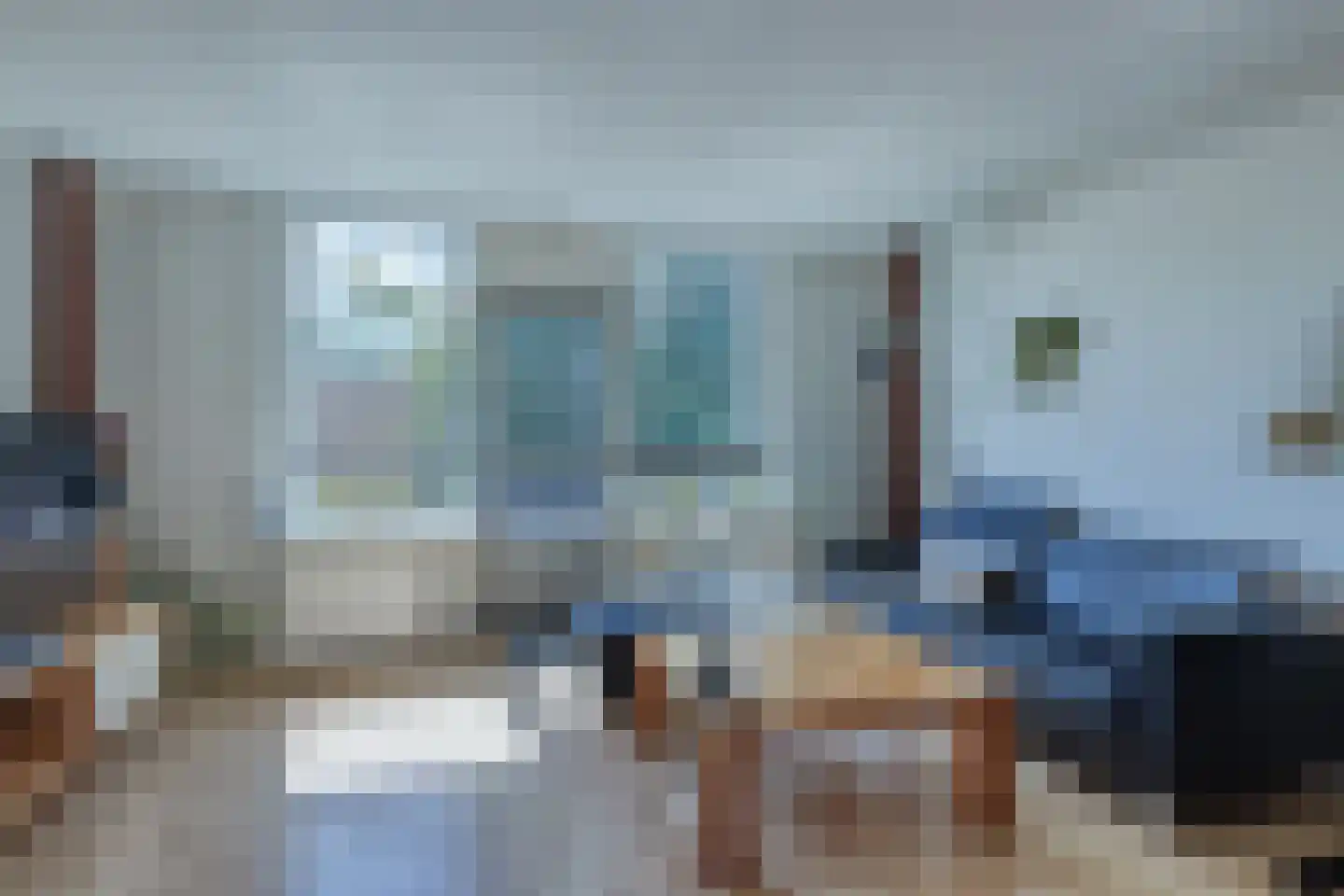 Laan van de Mensenrechten 118 Den Haag thumbnail 8