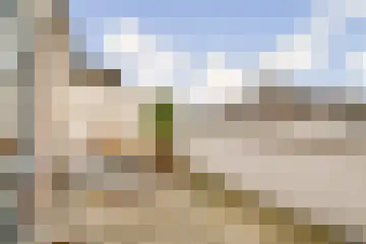 Laan van de Mensenrechten 122 Den Haag thumbnail 11