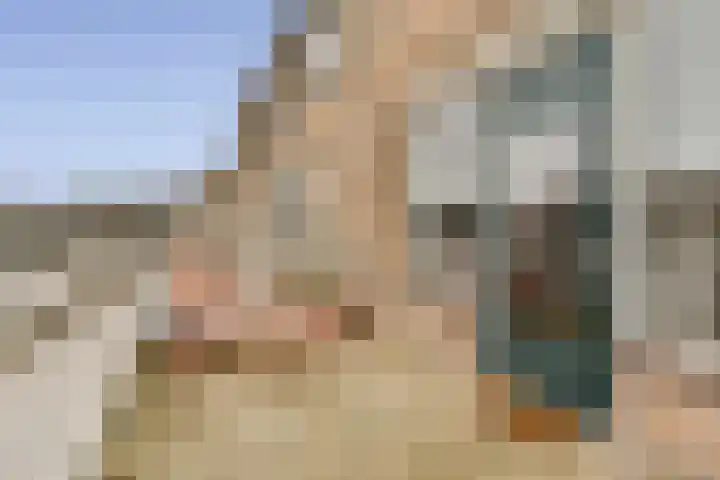 Laan van de Mensenrechten 122 Den Haag thumbnail 12