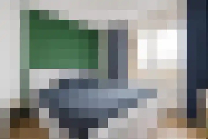 Laan van de Mensenrechten 122 Den Haag thumbnail 14