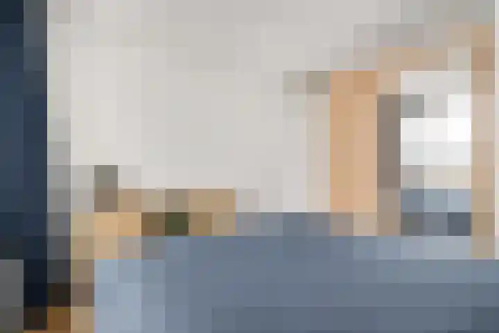 Laan van de Mensenrechten 122 Den Haag thumbnail 15