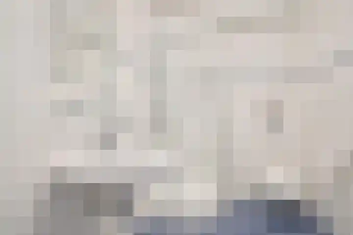 Laan van de Mensenrechten 122 Den Haag thumbnail 16