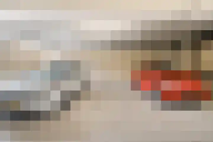 Laan van de Mensenrechten 122 Den Haag thumbnail 17