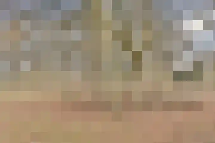 Laan van de Mensenrechten 122 Den Haag thumbnail 20
