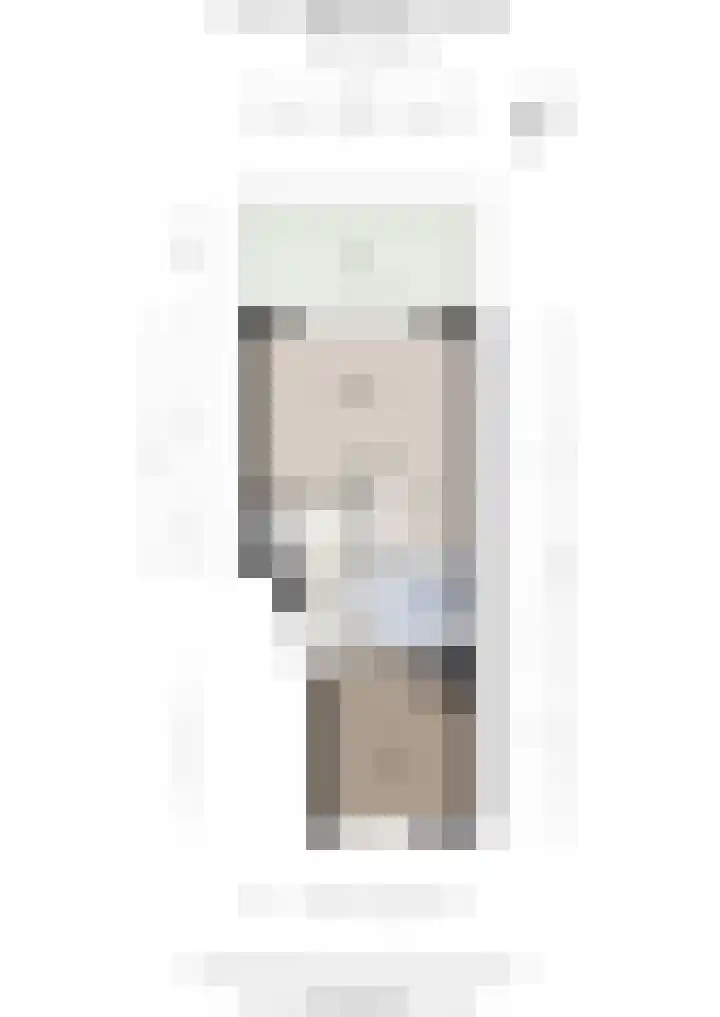 Laan van de Mensenrechten 122 Den Haag thumbnail 21