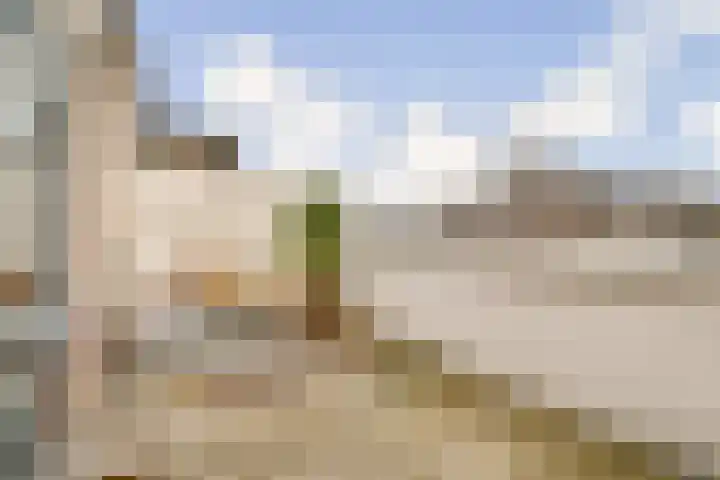 Laan van de Mensenrechten 122 Den Haag thumbnail 4