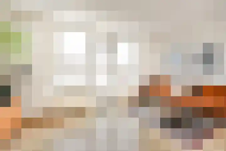 Laan van de Mensenrechten 122 Den Haag thumbnail 6