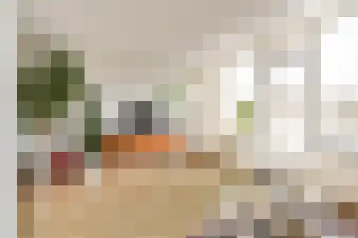 Laan van de Mensenrechten 122 Den Haag thumbnail 7