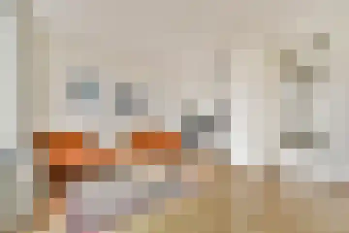 Laan van de Mensenrechten 122 Den Haag thumbnail 8