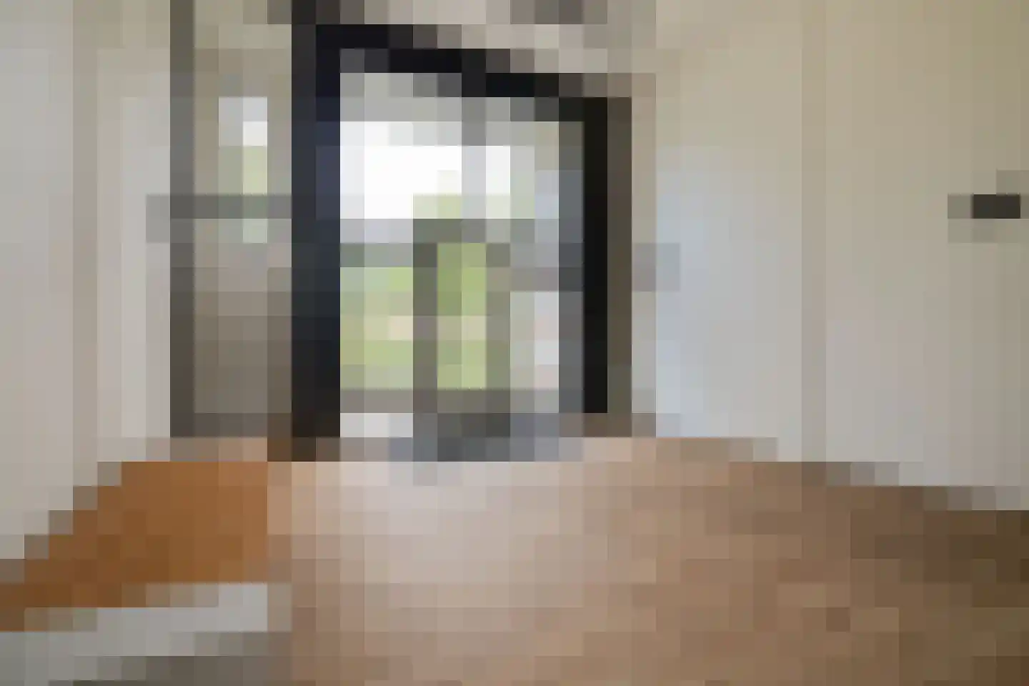 Laan van de Mensenrechten 134 Apeldoorn thumbnail 23