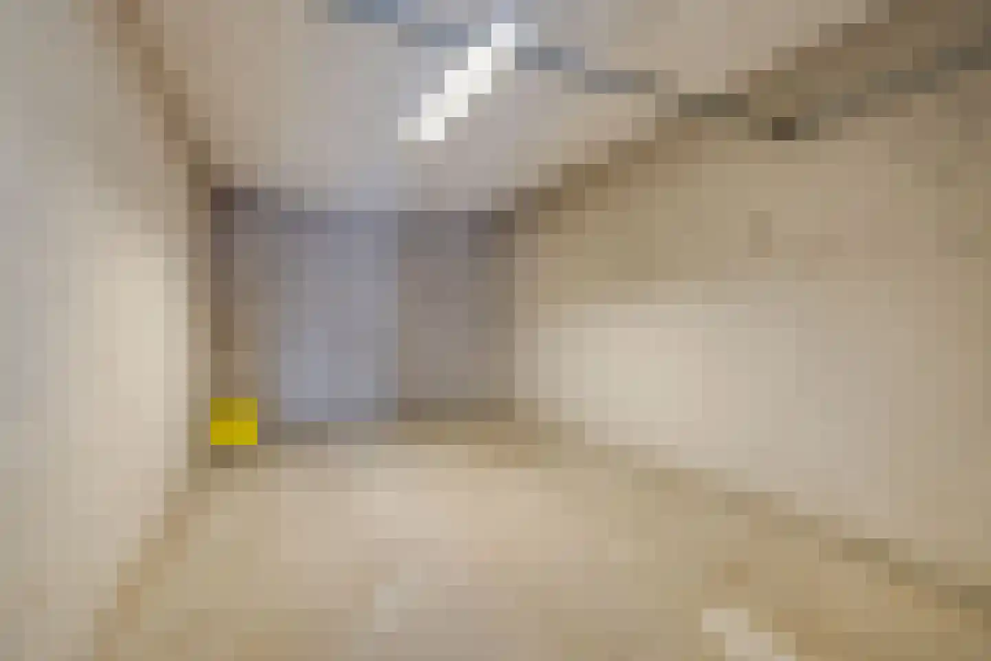 Laan van de Mensenrechten 134 Apeldoorn thumbnail 24