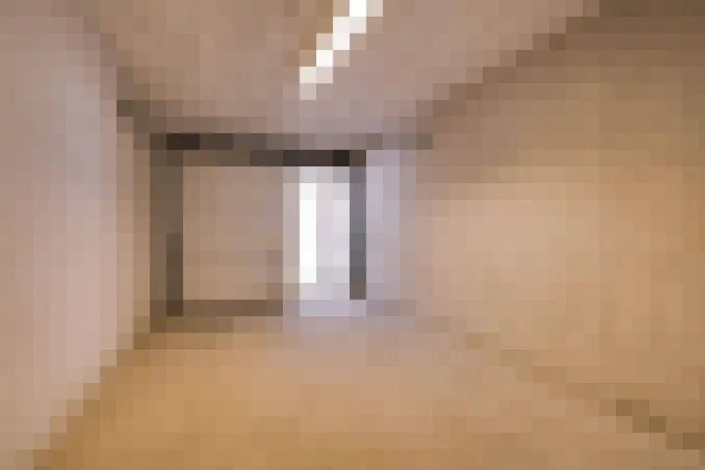 Laan van de Mensenrechten 134 Apeldoorn thumbnail 25