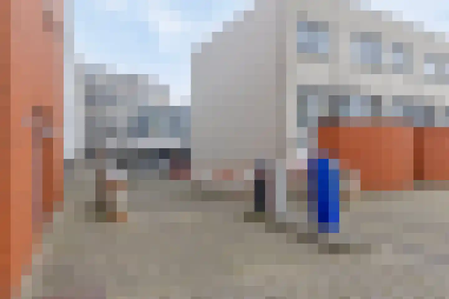 Laan van de Mensenrechten 134 Apeldoorn thumbnail 26