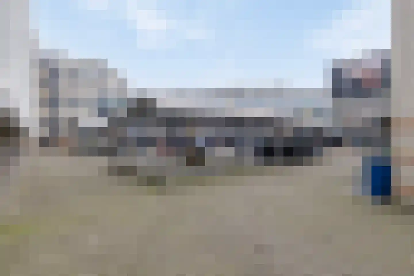 Laan van de Mensenrechten 134 Apeldoorn thumbnail 27