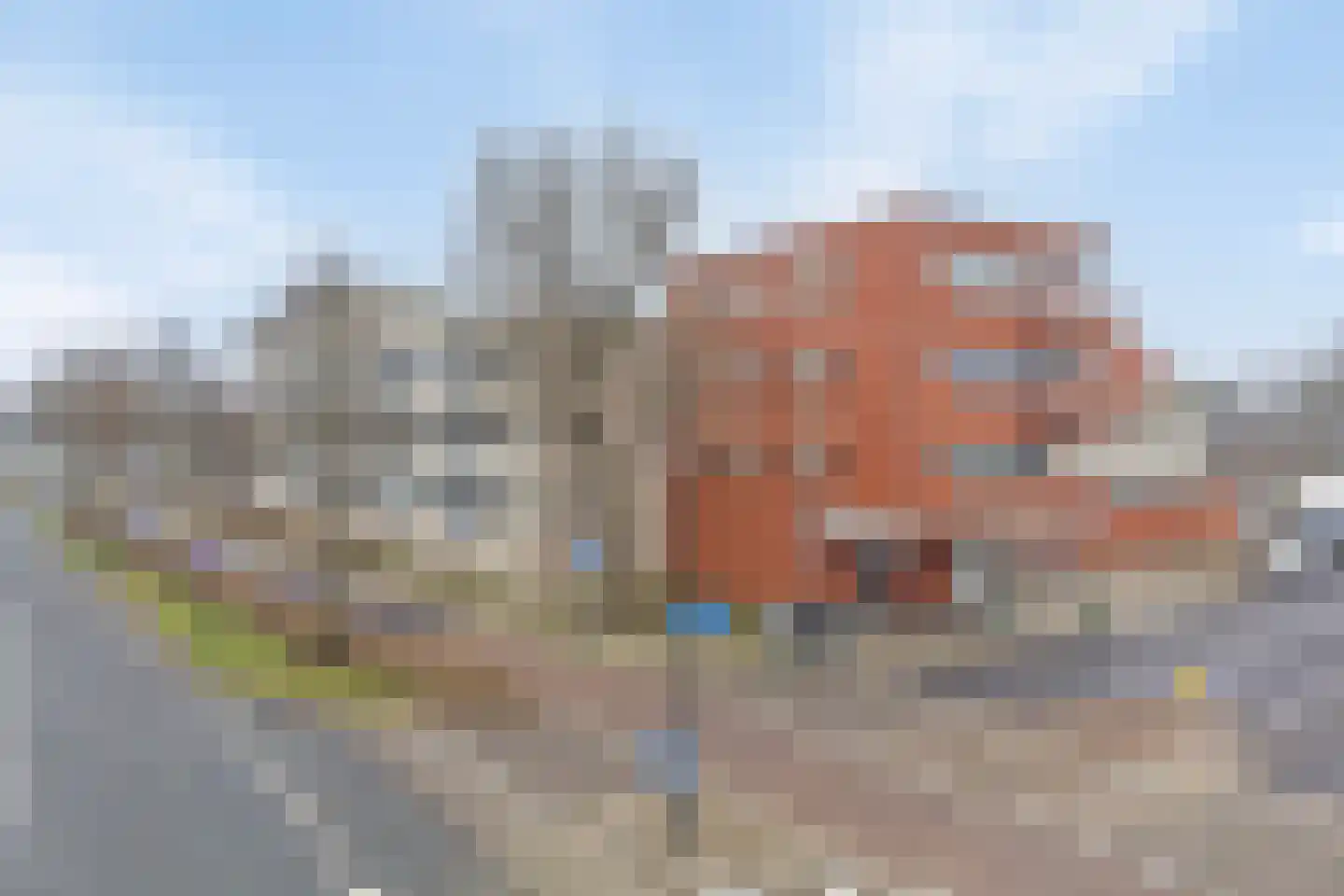 Laan van de Mensenrechten 134 Apeldoorn thumbnail 28