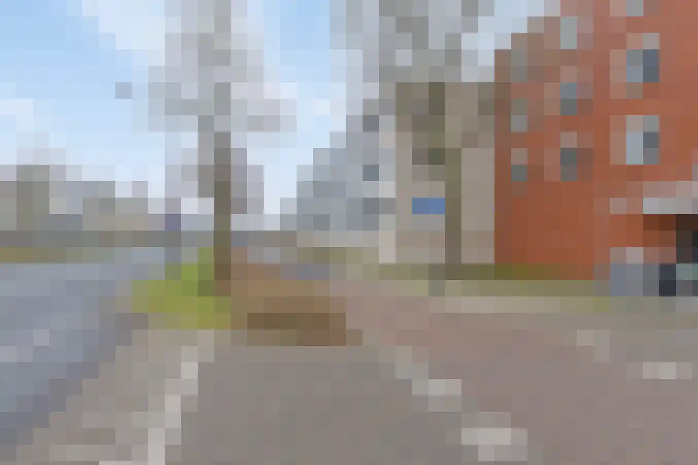 Laan van de Mensenrechten 134 Apeldoorn thumbnail 29