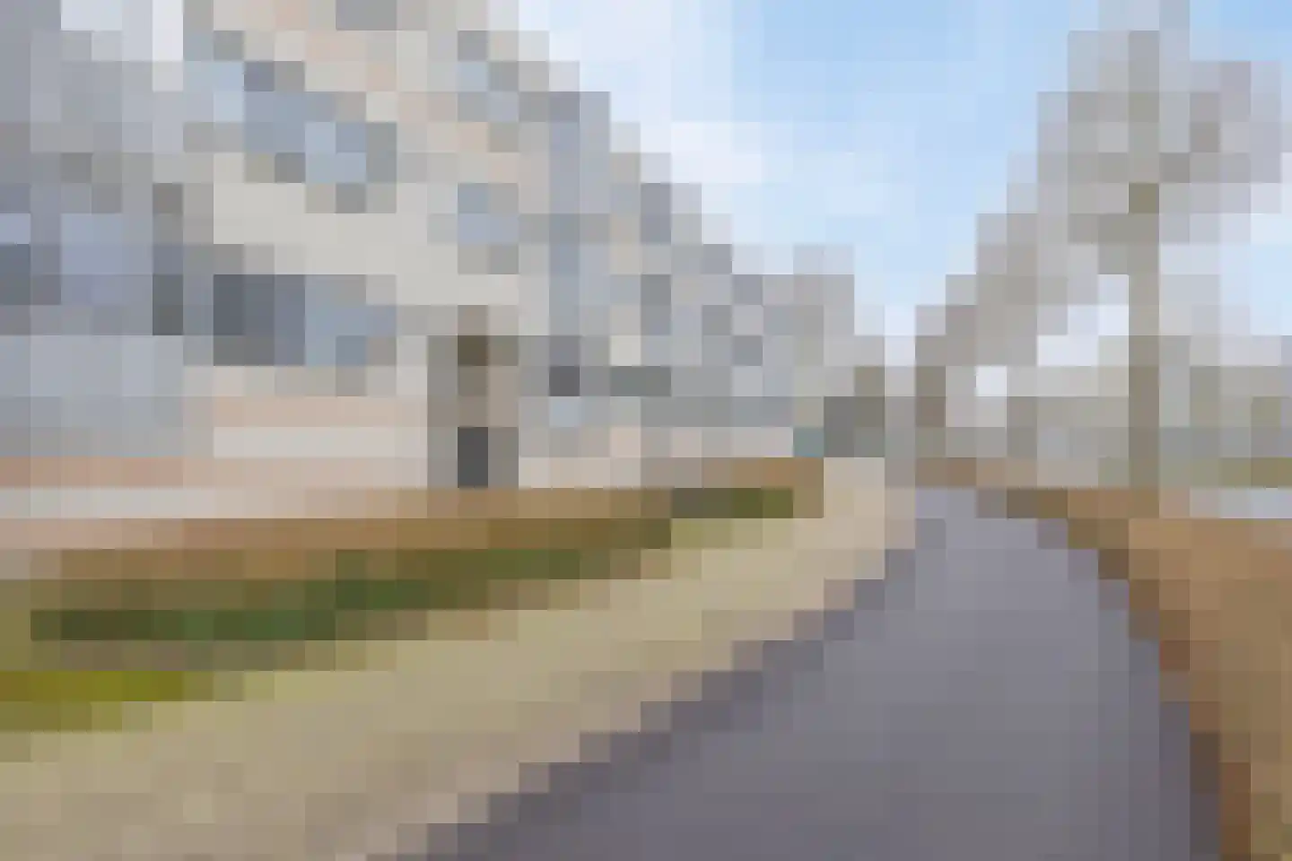 Laan van de Mensenrechten 134 Apeldoorn thumbnail 30