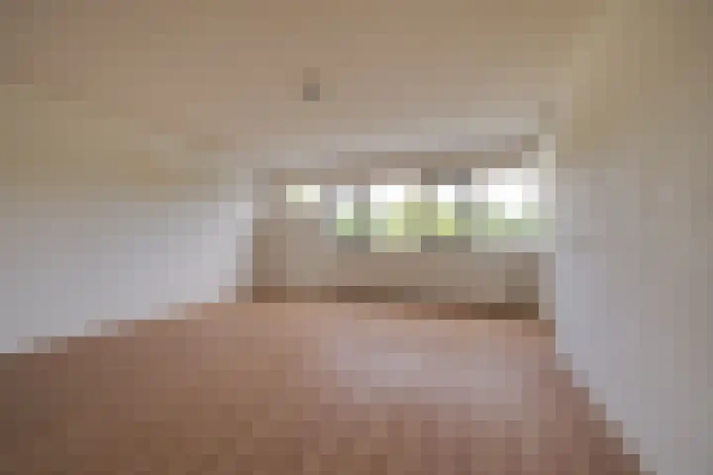 Laan van de Mensenrechten 134 Apeldoorn thumbnail 4