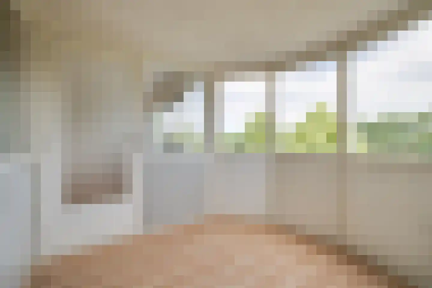 Laan van de Mensenrechten 134 Apeldoorn thumbnail 5