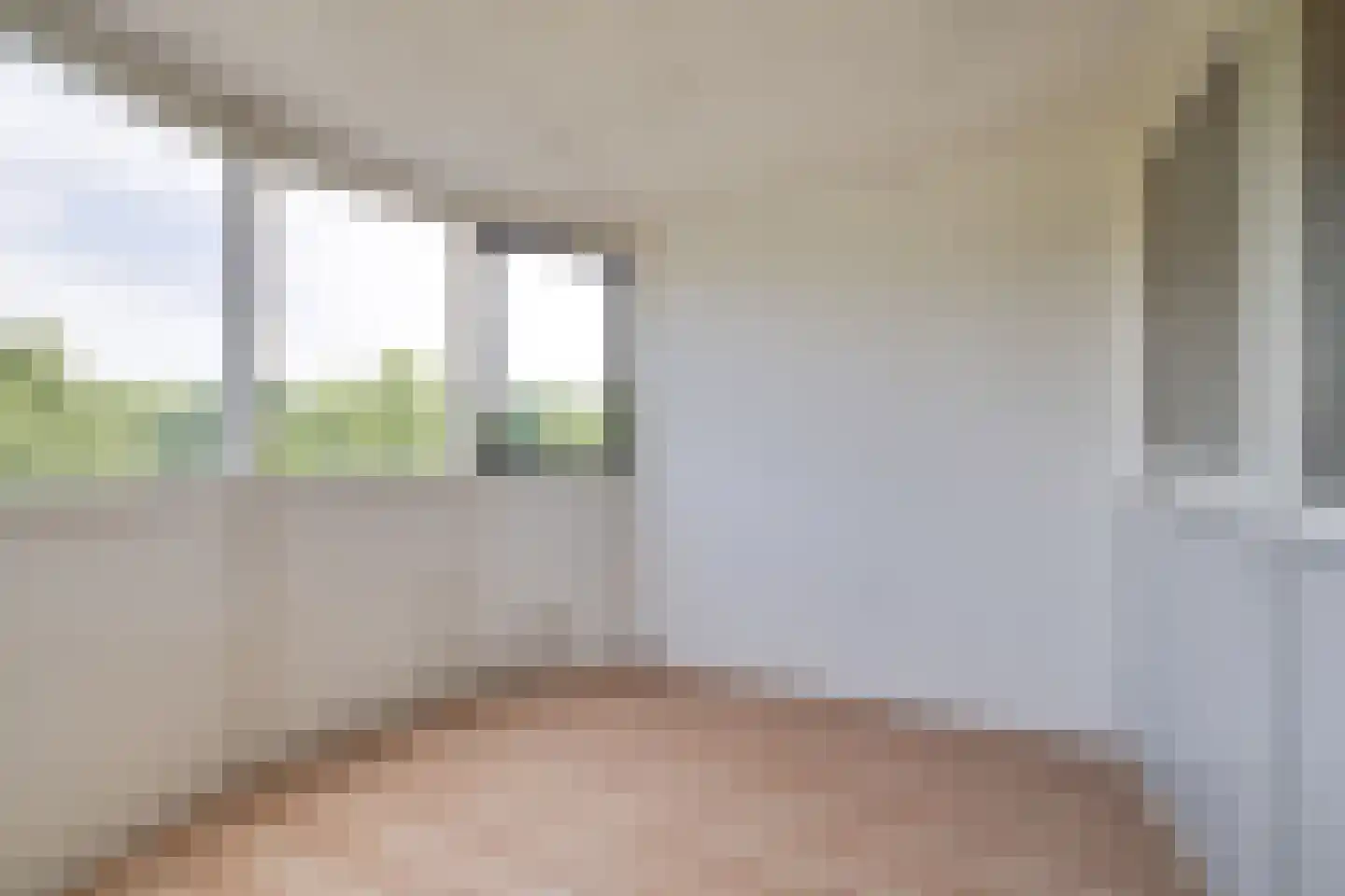 Laan van de Mensenrechten 134 Apeldoorn thumbnail 6