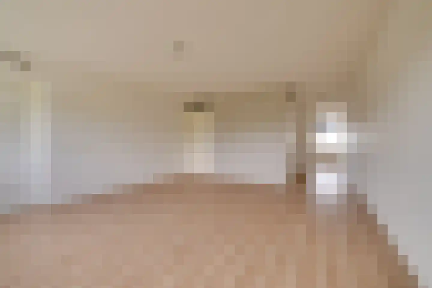 Laan van de Mensenrechten 134 Apeldoorn thumbnail 8